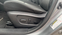 Thumbnail image of 2020 Nissan Rogue at TWIN CITY AUTO MALL INC