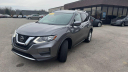 Thumbnail image of 2020 Nissan Rogue at TWIN CITY AUTO MALL INC