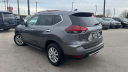 Thumbnail image of 2020 Nissan Rogue at TWIN CITY AUTO MALL INC