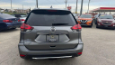 Thumbnail image of 2020 Nissan Rogue at TWIN CITY AUTO MALL INC
