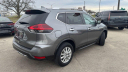 Thumbnail image of 2020 Nissan Rogue at TWIN CITY AUTO MALL INC