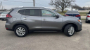 Thumbnail image of 2020 Nissan Rogue at TWIN CITY AUTO MALL INC
