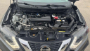 Thumbnail image of 2020 Nissan Rogue at TWIN CITY AUTO MALL INC