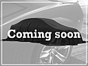 Thumbnail image of 2015 Volkswagen CC at Carmania LLC