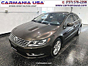 Thumbnail image of 2015 Volkswagen CC at Carmania LLC
