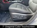 Thumbnail image of 2023 Chevrolet Trailblazer at Sunrise Volkswagen of Fort Pierce