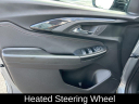 Thumbnail image of 2023 Chevrolet Trailblazer at Sunrise Volkswagen of Fort Pierce