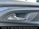 Thumbnail image of 2023 Chevrolet Trailblazer at Sunrise Volkswagen of Fort Pierce