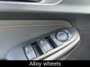 Thumbnail image of 2023 Chevrolet Trailblazer at Sunrise Volkswagen of Fort Pierce