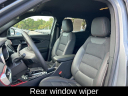 Thumbnail image of 2023 Chevrolet Trailblazer at Sunrise Volkswagen of Fort Pierce