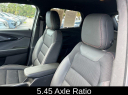 Thumbnail image of 2023 Chevrolet Trailblazer at Sunrise Volkswagen of Fort Pierce