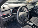 Thumbnail image of 2023 Chevrolet Trailblazer at Sunrise Volkswagen of Fort Pierce