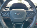 Thumbnail image of 2023 Chevrolet Trailblazer at Sunrise Volkswagen of Fort Pierce