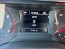 Thumbnail image of 2023 Chevrolet Trailblazer at Sunrise Volkswagen of Fort Pierce
