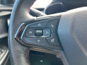 Thumbnail image of 2023 Chevrolet Trailblazer at Sunrise Volkswagen of Fort Pierce