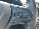 Thumbnail image of 2023 Chevrolet Trailblazer at Sunrise Volkswagen of Fort Pierce
