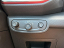 Thumbnail image of 2023 Chevrolet Trailblazer at Sunrise Volkswagen of Fort Pierce