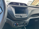 Thumbnail image of 2023 Chevrolet Trailblazer at Sunrise Volkswagen of Fort Pierce