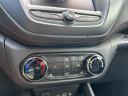 Thumbnail image of 2023 Chevrolet Trailblazer at Sunrise Volkswagen of Fort Pierce
