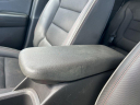 Thumbnail image of 2023 Chevrolet Trailblazer at Sunrise Volkswagen of Fort Pierce