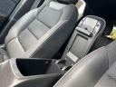 Thumbnail image of 2023 Chevrolet Trailblazer at Sunrise Volkswagen of Fort Pierce
