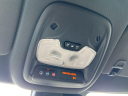 Thumbnail image of 2023 Chevrolet Trailblazer at Sunrise Volkswagen of Fort Pierce