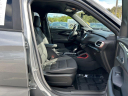 Thumbnail image of 2023 Chevrolet Trailblazer at Sunrise Volkswagen of Fort Pierce