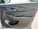Thumbnail image of 2023 Chevrolet Trailblazer at Sunrise Volkswagen of Fort Pierce