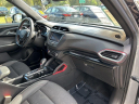Thumbnail image of 2023 Chevrolet Trailblazer at Sunrise Volkswagen of Fort Pierce