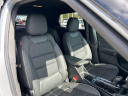 Thumbnail image of 2023 Chevrolet Trailblazer at Sunrise Volkswagen of Fort Pierce