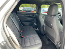 Thumbnail image of 2023 Chevrolet Trailblazer at Sunrise Volkswagen of Fort Pierce