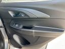 Thumbnail image of 2023 Chevrolet Trailblazer at Sunrise Volkswagen of Fort Pierce