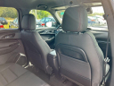 Thumbnail image of 2023 Chevrolet Trailblazer at Sunrise Volkswagen of Fort Pierce