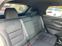 Thumbnail image of 2023 Chevrolet Trailblazer at Sunrise Volkswagen of Fort Pierce