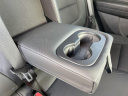 Thumbnail image of 2023 Chevrolet Trailblazer at Sunrise Volkswagen of Fort Pierce