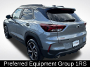 Thumbnail image of 2023 Chevrolet Trailblazer at Sunrise Volkswagen of Fort Pierce