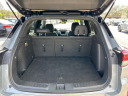 Thumbnail image of 2023 Chevrolet Trailblazer at Sunrise Volkswagen of Fort Pierce