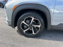 Thumbnail image of 2023 Chevrolet Trailblazer at Sunrise Volkswagen of Fort Pierce