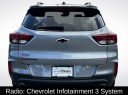 Thumbnail image of 2023 Chevrolet Trailblazer at Sunrise Volkswagen of Fort Pierce