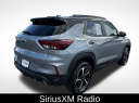 Thumbnail image of 2023 Chevrolet Trailblazer at Sunrise Volkswagen of Fort Pierce
