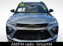 Thumbnail image of 2023 Chevrolet Trailblazer at Sunrise Volkswagen of Fort Pierce