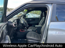 Thumbnail image of 2023 Chevrolet Trailblazer at Sunrise Volkswagen of Fort Pierce