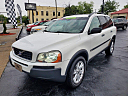 Thumbnail image of 2005 Volvo XC90 at Magic City Motors