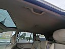 Thumbnail image of 2005 Volvo XC90 at Magic City Motors
