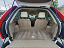 Thumbnail image of 2005 Volvo XC90 at Magic City Motors