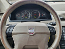 Thumbnail image of 2005 Volvo XC90 at Magic City Motors