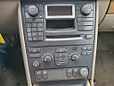 Thumbnail image of 2005 Volvo XC90 at Magic City Motors
