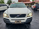 Thumbnail image of 2005 Volvo XC90 at Magic City Motors