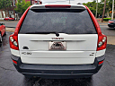 Thumbnail image of 2005 Volvo XC90 at Magic City Motors