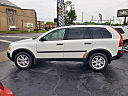 Thumbnail image of 2005 Volvo XC90 at Magic City Motors